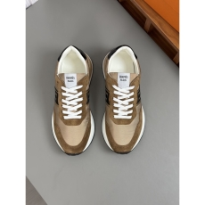 Hermes Sneakers